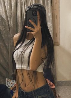 Meenal - escort in Kolkata Photo 3 of 3