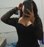 Meenal - escort in New Delhi Photo 1 of 3