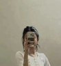 Meenal - escort in New Delhi Photo 1 of 3