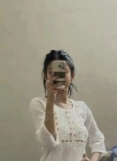 Meenal - escort in New Delhi Photo 1 of 3