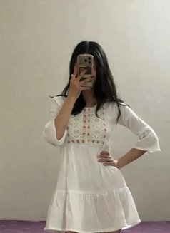 Meenal - escort in New Delhi Photo 2 of 3