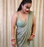 Bhabhi for cam - puta in Candolim, Goa Photo 1 of 2