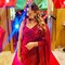 Bhabhi cam - escort in Thane