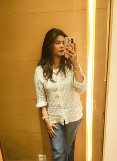 RAMYA - escort in Hyderabad Photo 3 of 5