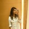 RAMYA - escort in Hyderabad Photo 3 of 5