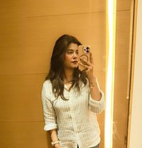 RAMYA - escort in Hyderabad