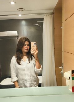 RAMYA - escort in Hyderabad Photo 4 of 5