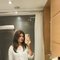 RAMYA - escort in Hyderabad Photo 4 of 5