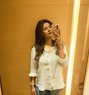 RAMYA - escort in Hyderabad Photo 1 of 5