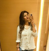 RAMYA - escort in Hyderabad