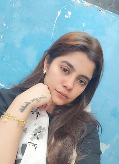 RAMYA - escort in Hyderabad Photo 2 of 5