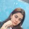 RAMYA - escort in Hyderabad Photo 2 of 5