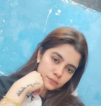 RAMYA - escort in Hyderabad