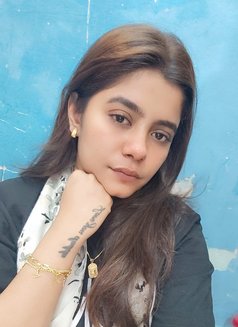 RAMYA - escort in Hyderabad Photo 5 of 5