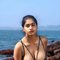 Meenu Ecr - puta in Chennai Photo 3 of 3