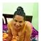 Meenu Hot - Acompañantes transexual in Chennai