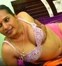 Meenu Hot - Transsexual escort in Chennai Photo 3 of 8