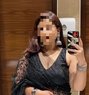 Independent Bhabhi for cam - puta in Gurgaon Photo 1 of 2