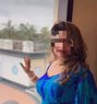 Bhabhi cam - puta in Bangalore Photo 1 of 2