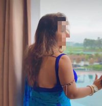 Bhabhi cam - puta in Kochi
