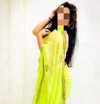 Cam only - escort in Ahmedabad