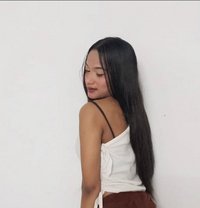 Meenu - escort in Surat