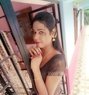 Meenu - Transsexual escort in Chennai Photo 13 of 16