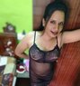 Meenu - Transsexual escort in Madurai Photo 1 of 6