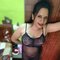 Meenu - Transsexual escort in Madurai