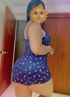 Meenu tamil big booty lady - escort in Colombo Photo 1 of 12