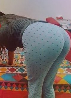 Meenu tamil big booty lady - escort in Colombo Photo 5 of 12