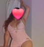 Meenu tamil big booty lady - escort in Colombo Photo 8 of 12