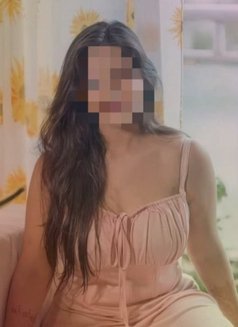 Meenu tamil big booty lady - escort in Colombo Photo 10 of 12