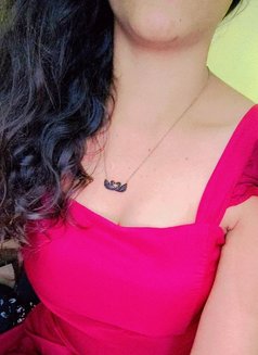 Meenu Telugu Hudigi - escort in Bangalore Photo 1 of 1