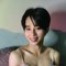 Meer new muscat - masseuse in Muscat Photo 2 of 8