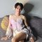 Meer new muscat - masseuse in Muscat Photo 3 of 8