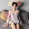 Meer new muscat - masseuse in Muscat