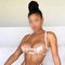 Meera - escort in Seoul