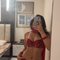 Meera Cam Meet Escort - escort in Pokhara Photo 3 of 4