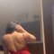 Meera Cam Meet Escort - escort in Pokhara Photo 4 of 4