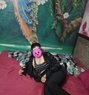 Independent escort in k meera - escort in Kathmandu Photo 1 of 3