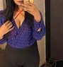 My real clips, sex and bj low rate - escort in Kochi Photo 1 of 1