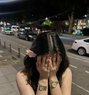 Meera Dixit - escort in Noida Photo 1 of 4