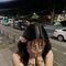 Meera Dixit - escort in Noida