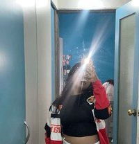 Meera Dixit - escort in Noida