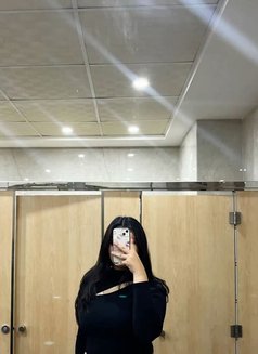 Meera Dixit - escort in Noida Photo 3 of 4
