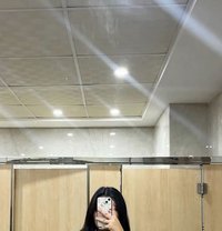 Meera Dixit - escort in Noida