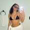 Meera - escort in Seoul Photo 3 of 5
