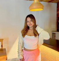 Meera - escort in Kochi