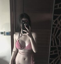 Meera Here - escort in Ajmān Photo 1 of 8